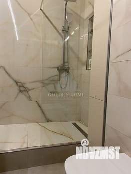 1-к квартира, на длительный срок, 70м2, 5/8 этаж