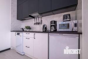 1-к квартира, на длительный срок, 42м2, 9/13 этаж