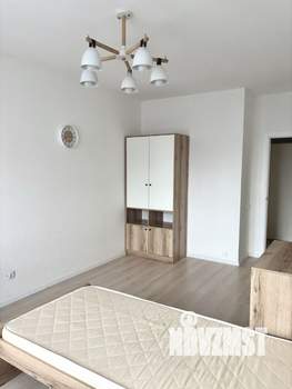 2-к квартира, на длительный срок, 55м2, 10/13 этаж