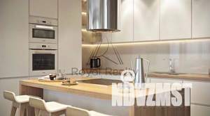 2-к квартира, на длительный срок, 48м2, 7/10 этаж