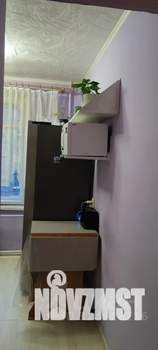 2-к квартира, посуточно, 47м2, 3/5 этаж