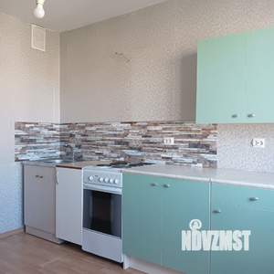 3-к квартира, на длительный срок, 80м2, 7/9 этаж