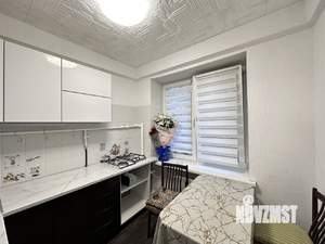 2-к квартира, на длительный срок, 45м2, 5/5 этаж