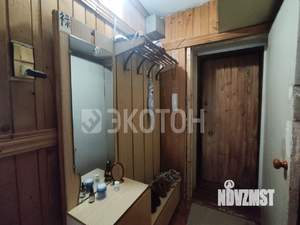 1-к квартира, на длительный срок, 34м2, 3/9 этаж