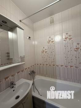 2-к квартира, на длительный срок, 68м2, 6/10 этаж