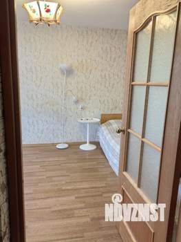 1-к квартира, на длительный срок, 35м2, 15/17 этаж