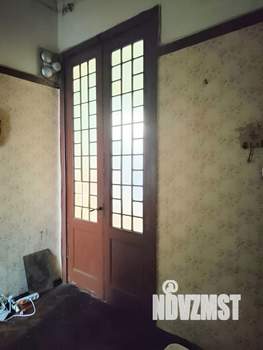 3-к квартира, на длительный срок, 128м2, 4/6 этаж