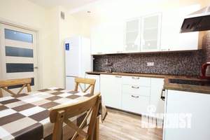 2-к квартира, на длительный срок, 65м2, 4/9 этаж