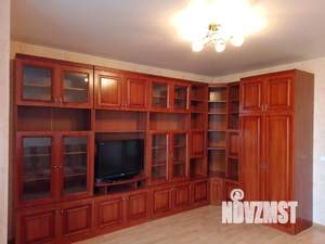 3-к квартира, на длительный срок, 75м2, 10/14 этаж