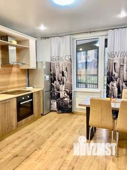 2-к квартира, на длительный срок, 68м2, 1/6 этаж