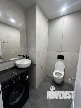 2-к квартира, на длительный срок, 80м2, 6/8 этаж