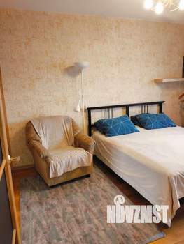 2-к квартира, на длительный срок, 51м2, 8/9 этаж