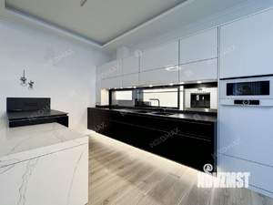 3-к квартира, на длительный срок, 100м2, 9/13 этаж