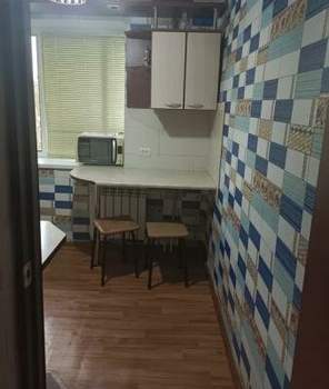 2-к квартира, на длительный срок, 52м2, 2/5 этаж