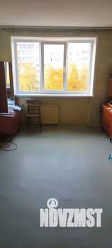 2-к квартира, на длительный срок, 58м2, 5/9 этаж