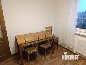 2-к квартира, на длительный срок, 61м2, 13/26 этаж