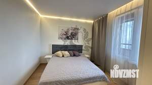 2-к квартира, на длительный срок, 38м2, 9/21 этаж