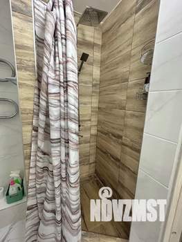 Студия квартира, посуточно, 25м2, 3/16 этаж