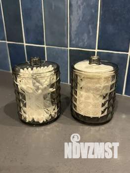 1-к квартира, посуточно, 34м2, 8/12 этаж