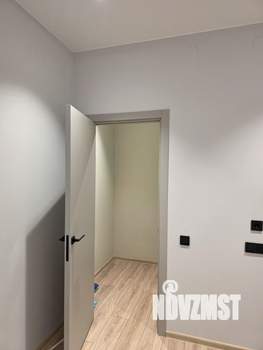 Студия квартира, на длительный срок, 40м2, 12/14 этаж