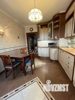 2-к квартира, на длительный срок, 65м2, 14/20 этаж