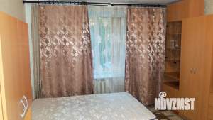 1-к квартира, на длительный срок, 34м2, 5/9 этаж