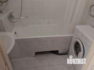 3-к квартира, на длительный срок, 81м2, 3/5 этаж