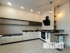 Студия квартира, на длительный срок, 37м2, 4/9 этаж