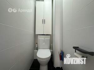 2-к квартира, на длительный срок, 64м2, 7/11 этаж