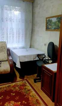 2-к квартира, на длительный срок, 46м2, 2/9 этаж