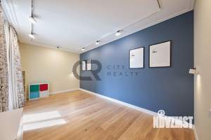 3-к квартира, на длительный срок, 127м2, 4/9 этаж