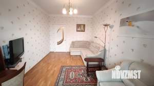 2-к квартира, на длительный срок, 67м2, 9/12 этаж