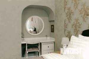 2-к квартира, посуточно, 83м2, 2/5 этаж