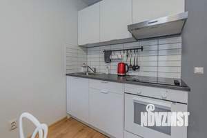 1-к квартира, на длительный срок, 42м2, 3/6 этаж
