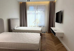 3-к квартира, на длительный срок, 85м2, 2/9 этаж