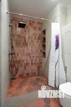 2-к квартира, на длительный срок, 49м2, 6/8 этаж