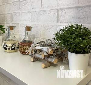 2-к квартира, посуточно, 40м2, 3/5 этаж