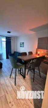 2-к квартира, на длительный срок, 45м2, 8/11 этаж