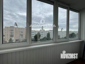 3-к квартира, на длительный срок, 65м2, 9/9 этаж