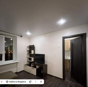 1-к квартира, на длительный срок, 30м2, 8/9 этаж
