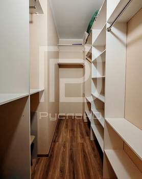 2-к квартира, на длительный срок, 81м2, 7/10 этаж