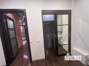 2-к квартира, на длительный срок, 68м2, 5/13 этаж