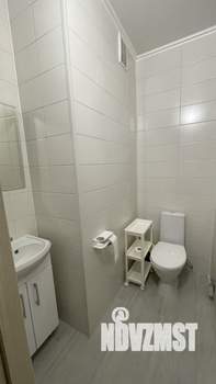 3-к квартира, на длительный срок, 83м2, 3/13 этаж