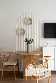 Студия квартира, посуточно, 27м2, 9/12 этаж