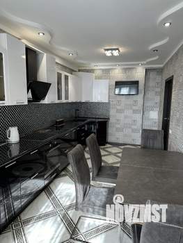 2-к квартира, на длительный срок, 75м2, 21/24 этаж