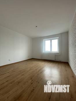 3-к квартира, на длительный срок, 80м2, 14/23 этаж