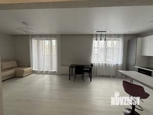 2-к квартира, на длительный срок, 80м2, 6/8 этаж