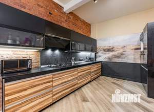 3-к квартира, на длительный срок, 114м2, 3/4 этаж