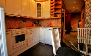 3-к квартира, на длительный срок, 68м2, 2/9 этаж