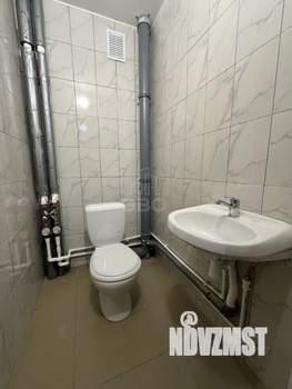 3-к квартира, на длительный срок, 75м2, 7/20 этаж